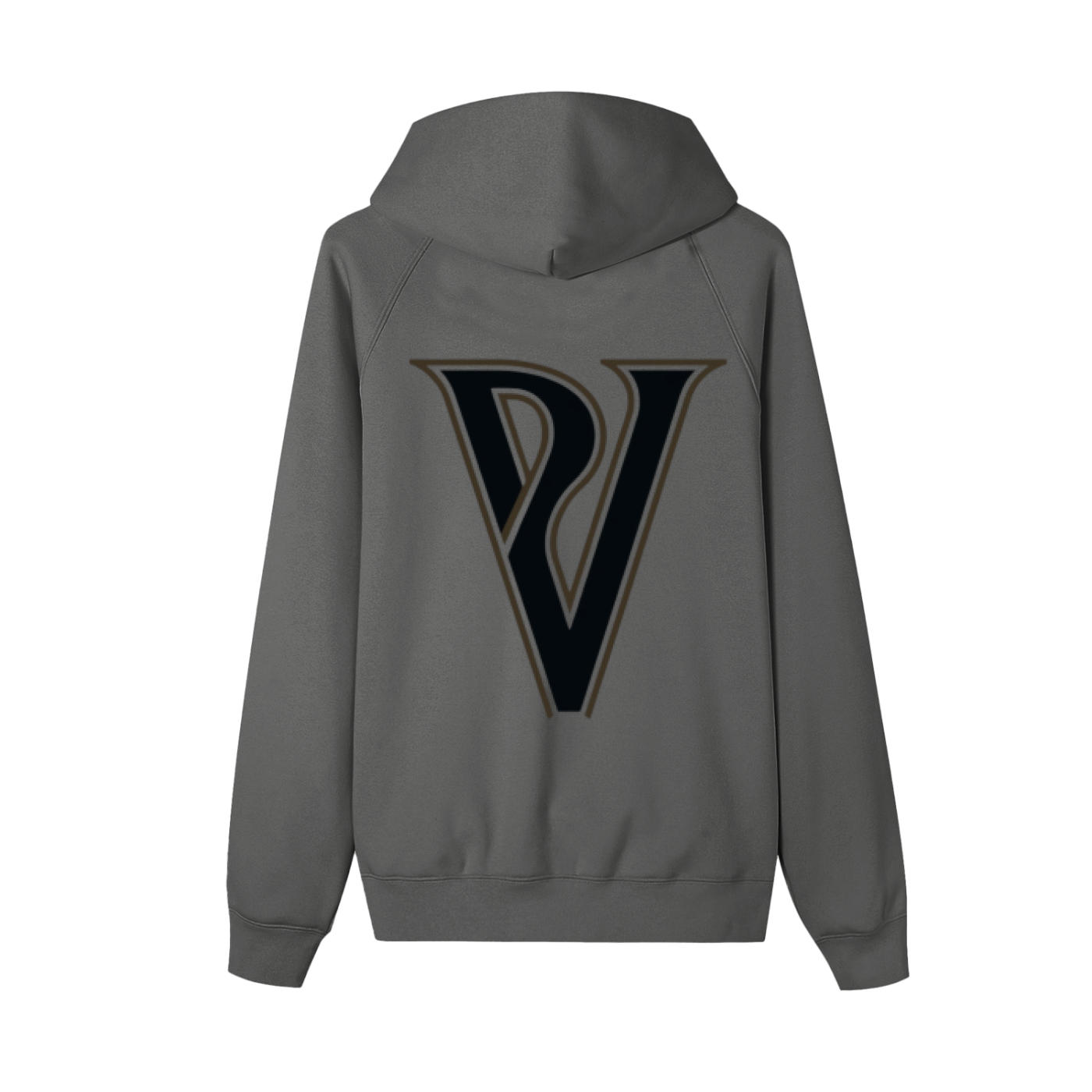 Savinci OG Full Zip Hoodie