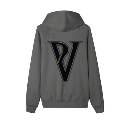 Savinci OG Full Zip Hoodie