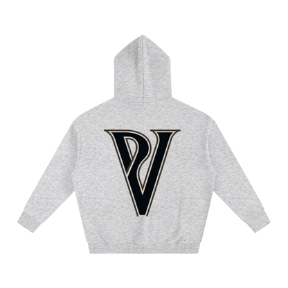 Savinci OG Fleece Hoodie