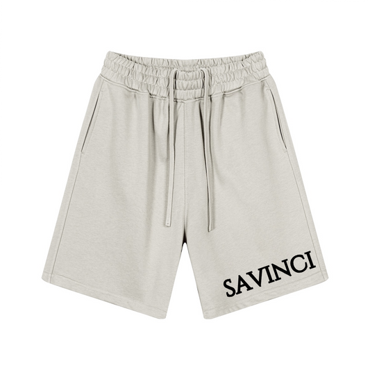 Savinci OG Shorts
