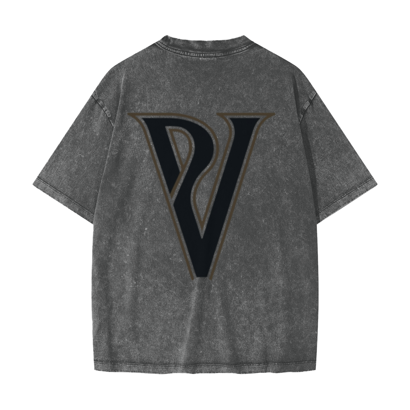 Savinci OG Snowed Tee
