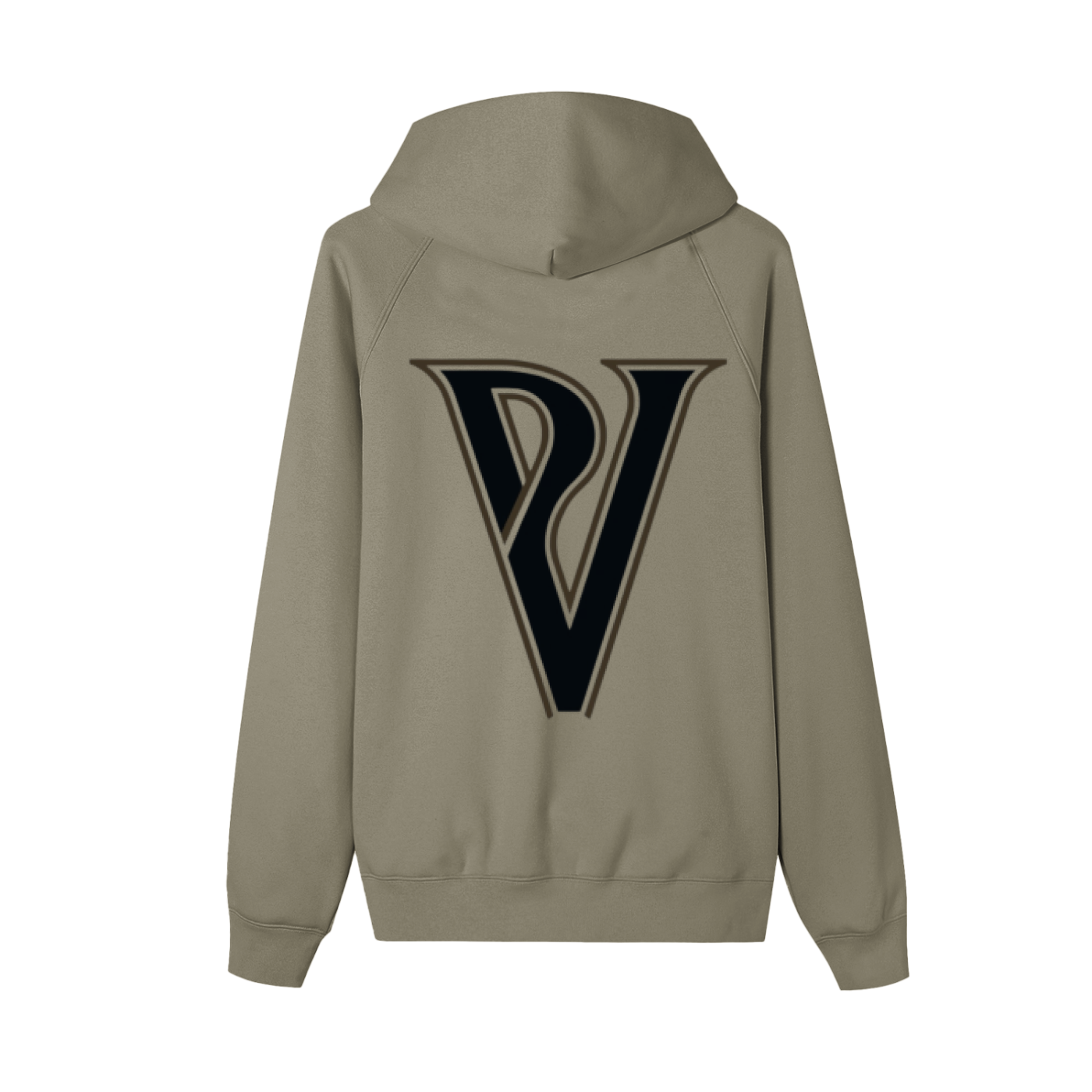 Savinci OG Full Zip Hoodie