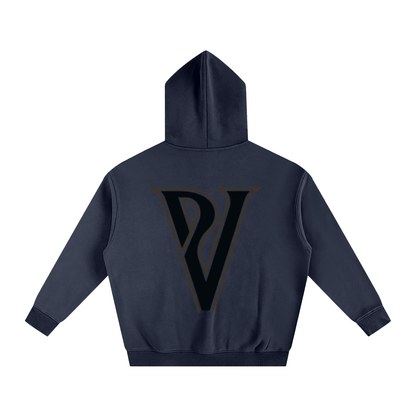 Savinci OG Fleece Hoodie