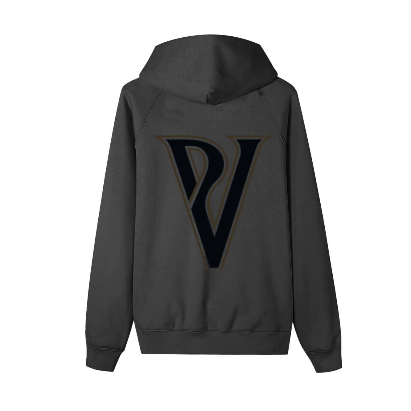Savinci OG Full Zip Hoodie