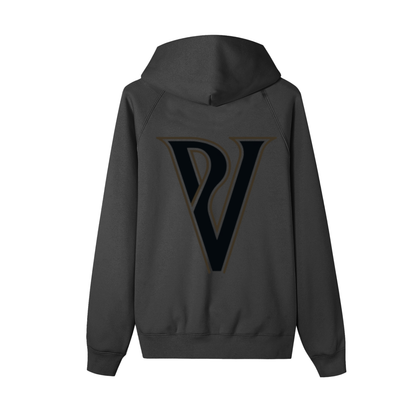 Savinci OG Full Zip Hoodie