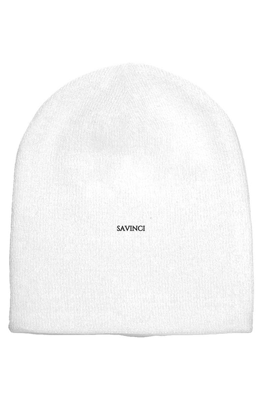 Savinci OG Beanie