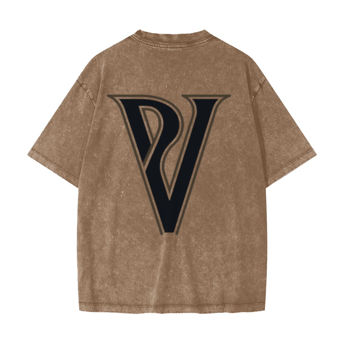 Savinci OG Snowed Tee