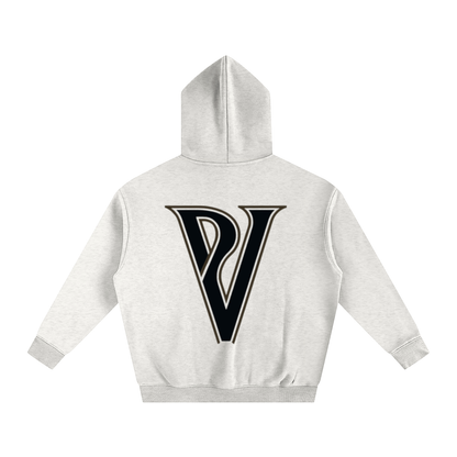 Savinci OG Fleece Hoodie