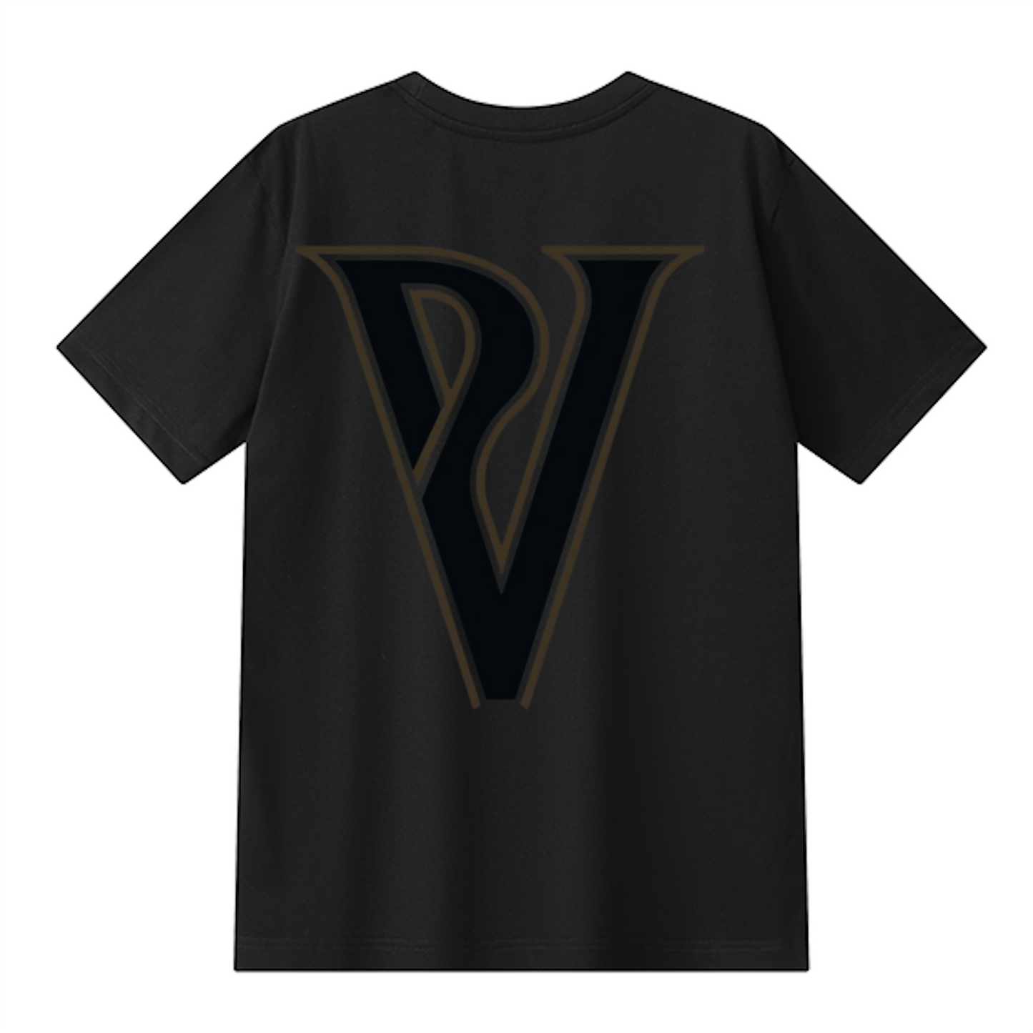 Savinci OG Fitted Tee