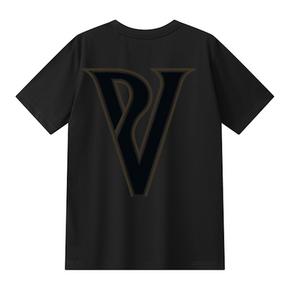 Savinci OG Fitted Tee