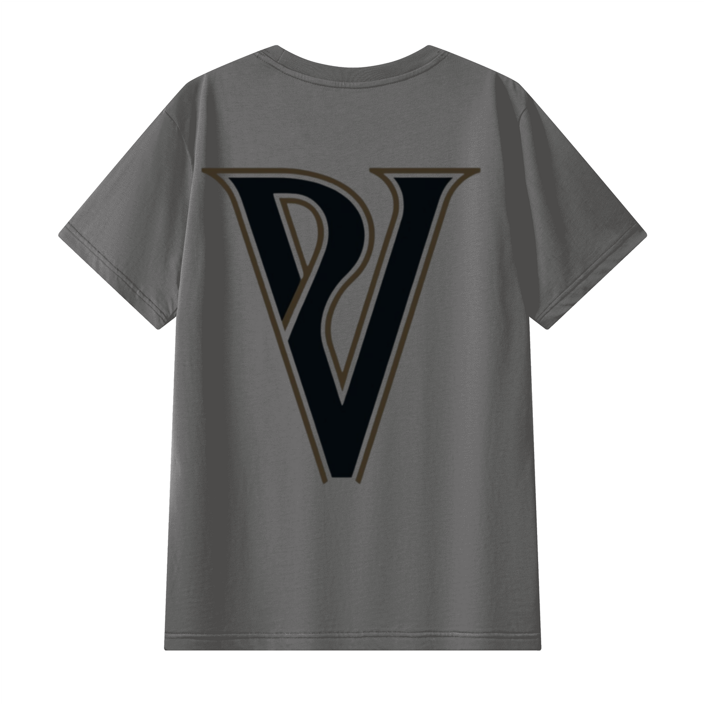 Savinci OG Fitted Tee