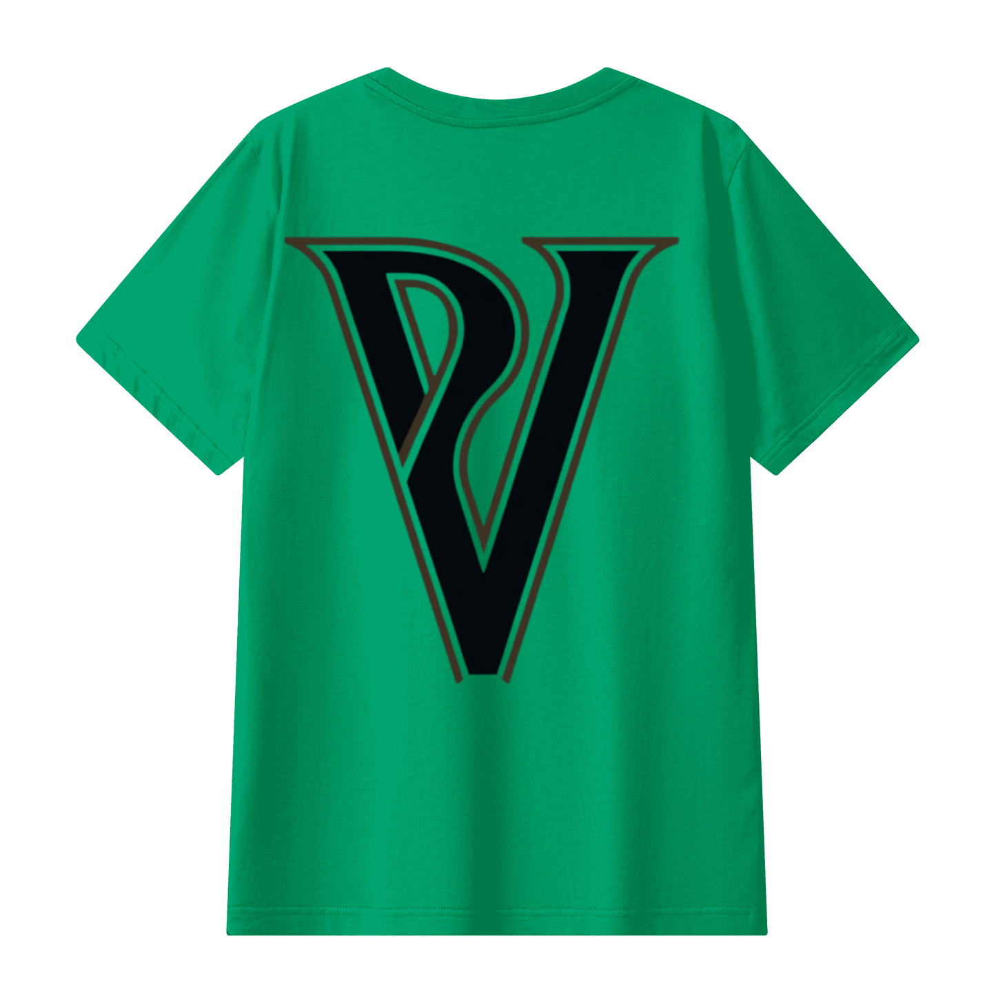 Savinci OG Fitted Tee