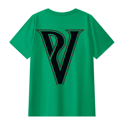 Savinci OG Fitted Tee