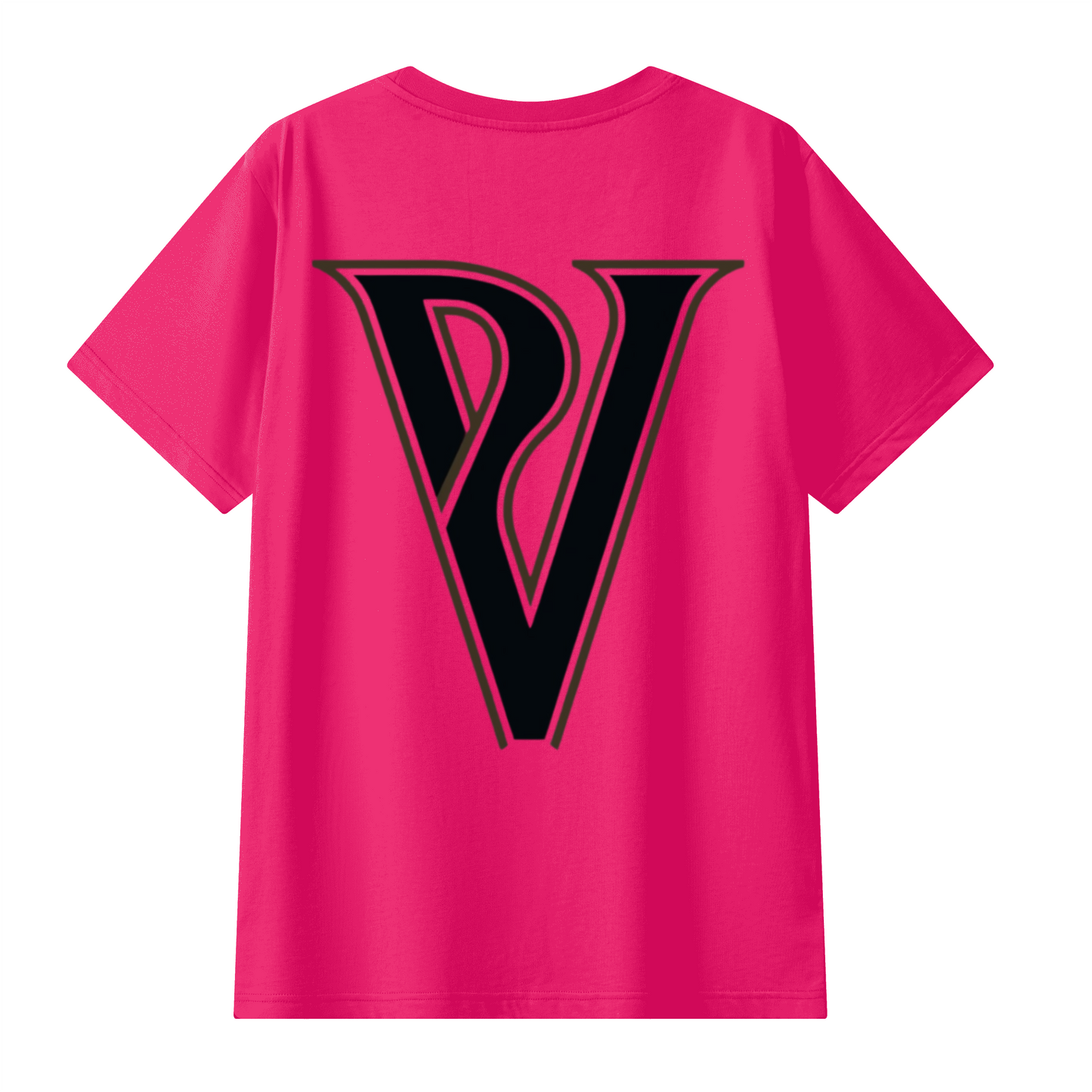 Savinci OG Fitted Tee