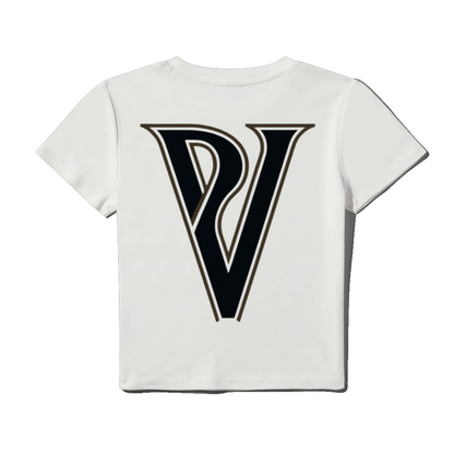 Savinci OG Women's Baby Tee