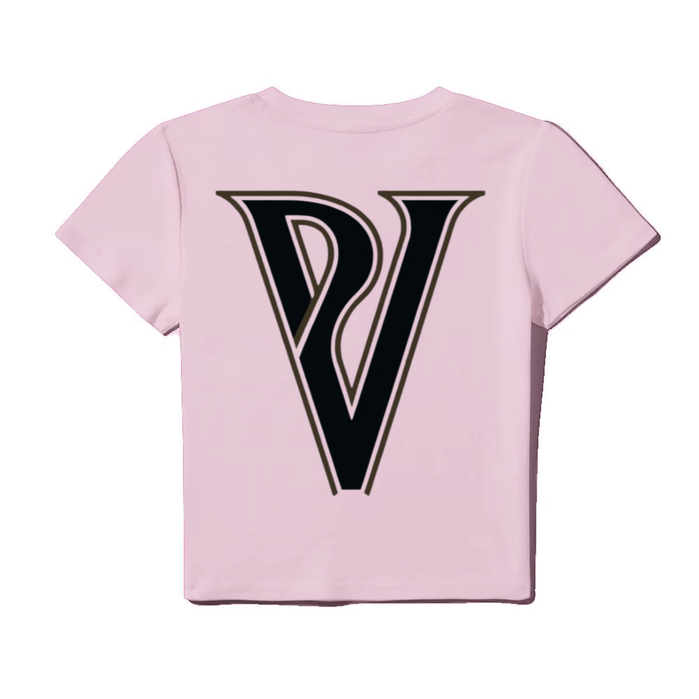 Savinci OG Women's Baby Tee