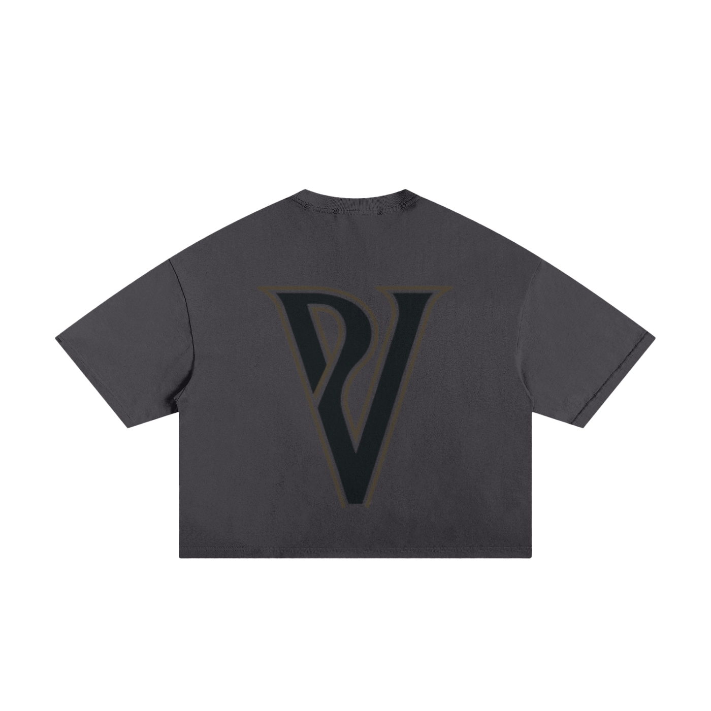 Savinci OG 1000 Cuts Tee