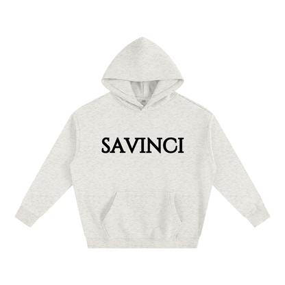 Savinci OG Fleece Hoodie