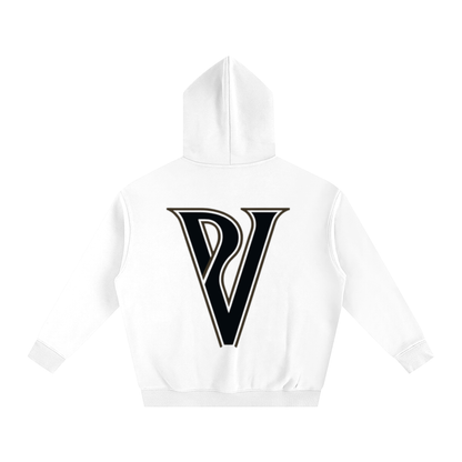Savinci OG Fleece Hoodie