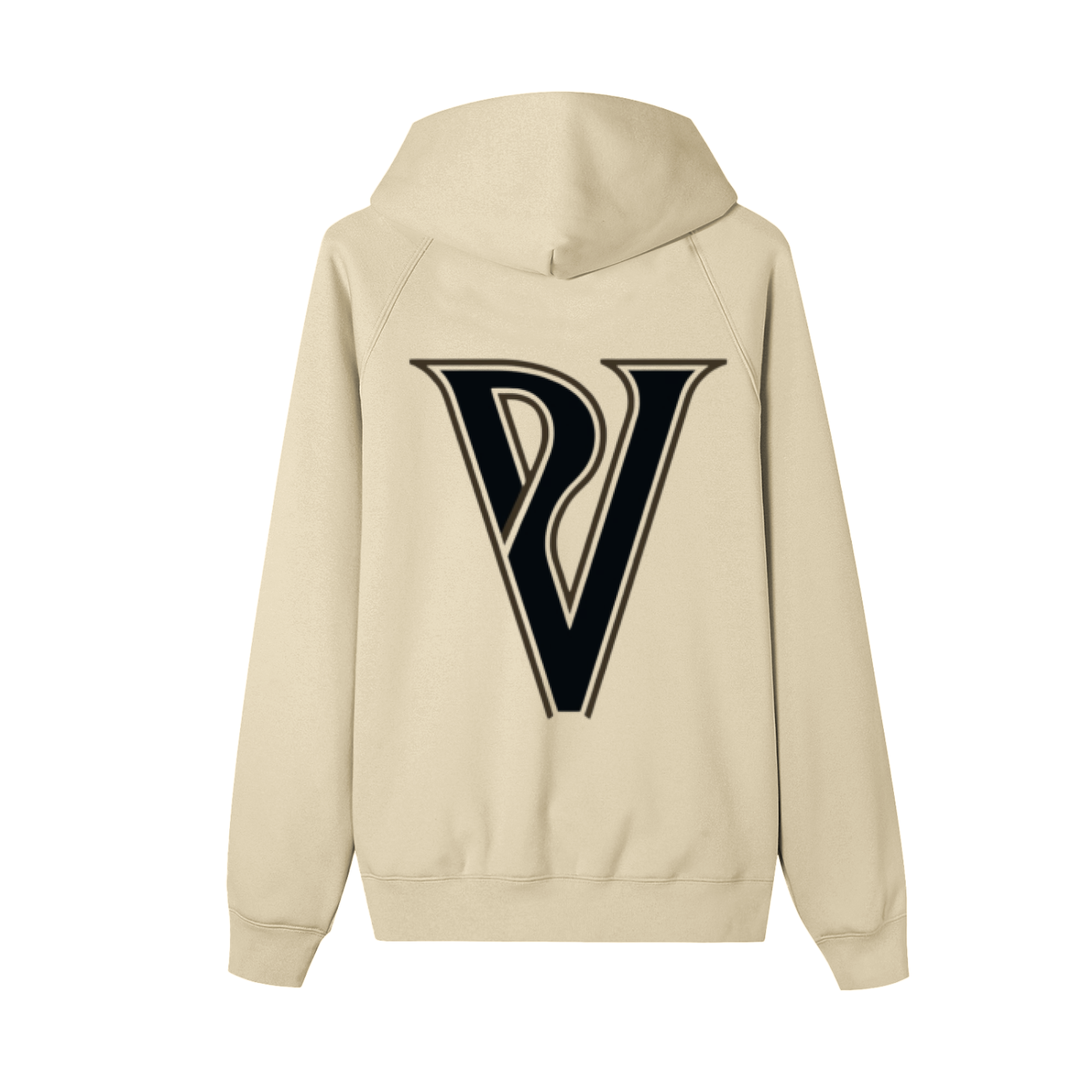 Savinci OG Full Zip Hoodie