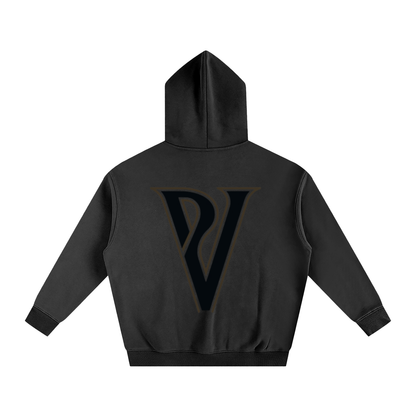 Savinci OG Fleece Hoodie