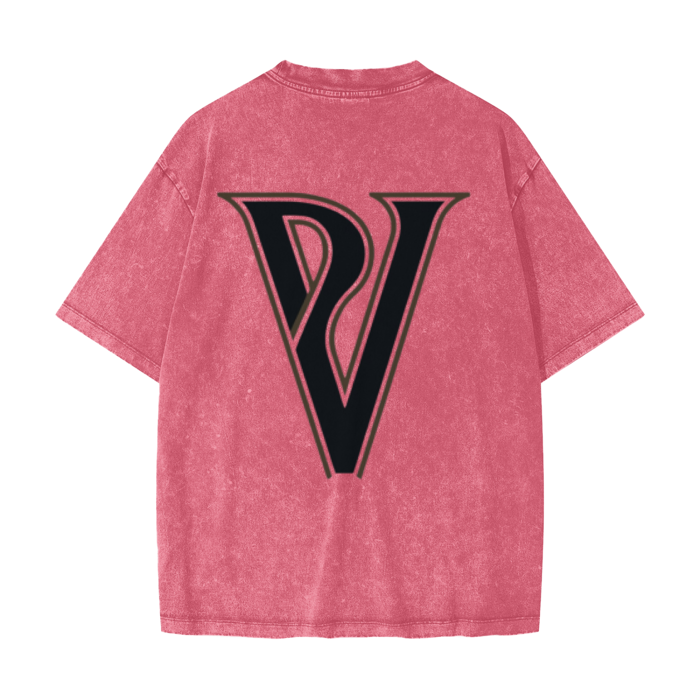 Savinci OG Snowed Tee