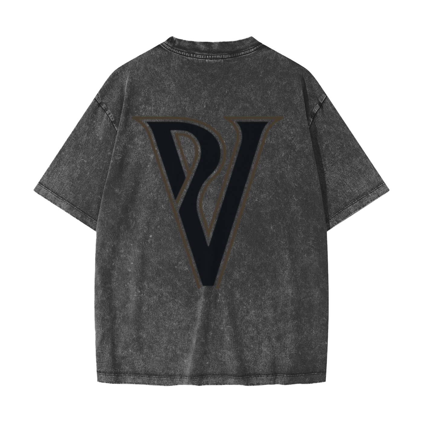 Savinci OG Snowed Tee