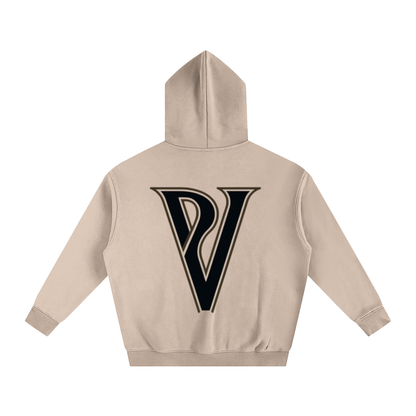 Savinci OG Fleece Hoodie